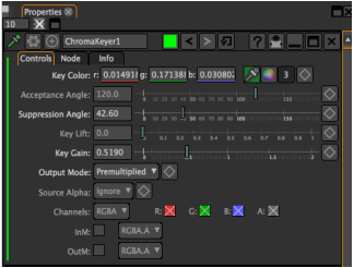 ../_images/hsvtool_09.png