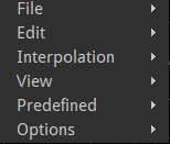 ../_images/menu_context_curve_01.png