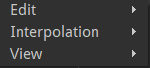 ../_images/menu_context_dope_01.png