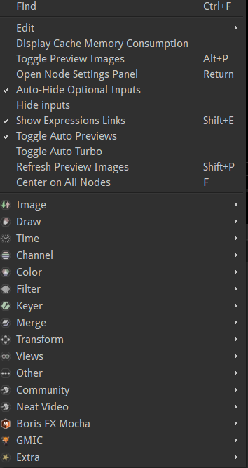 ../_images/menu_context_nodegraph_01.png