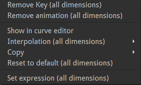 ../_images/menu_context_parameter_01.png