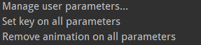 ../_images/menu_context_properties_01.png