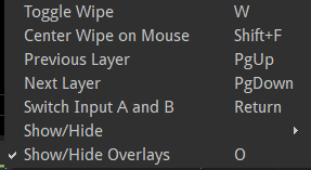 ../_images/menu_context_viewer_01.png