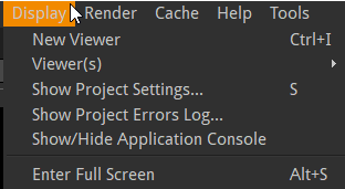 ../_images/menu_display_01.png