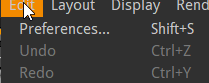 ../_images/menu_edit_01.png