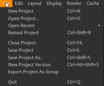 ../_images/menu_file_01.png