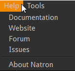 ../_images/menu_help_01.png