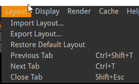 ../_images/menu_layout_01.png