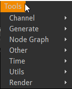 ../_images/menu_tools_01.png