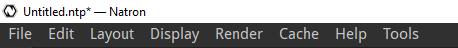 ../_images/menubar_01.jpg