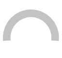 pluginIcon