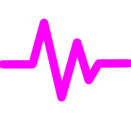 pluginIcon