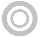pluginIcon