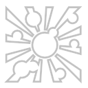 pluginIcon