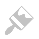 pluginIcon