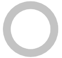 pluginIcon