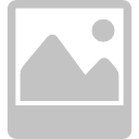 pluginIcon