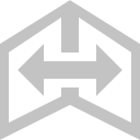 pluginIcon