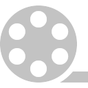 pluginIcon