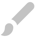 pluginIcon