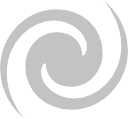 pluginIcon