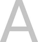 pluginIcon
