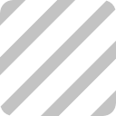 pluginIcon