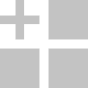 pluginIcon