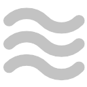 pluginIcon
