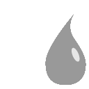 pluginIcon