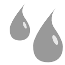 pluginIcon