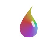 pluginIcon