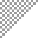 pluginIcon