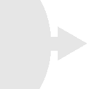 pluginIcon