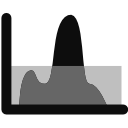 pluginIcon