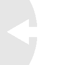 pluginIcon