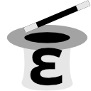 pluginIcon