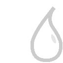 pluginIcon