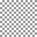 pluginIcon