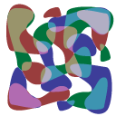pluginIcon