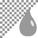 pluginIcon