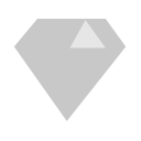pluginIcon