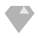 pluginIcon