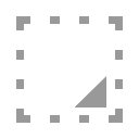 pluginIcon