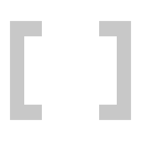 pluginIcon
