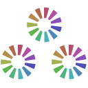 pluginIcon