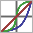 pluginIcon