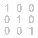 pluginIcon