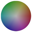 pluginIcon