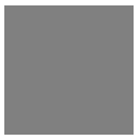 pluginIcon